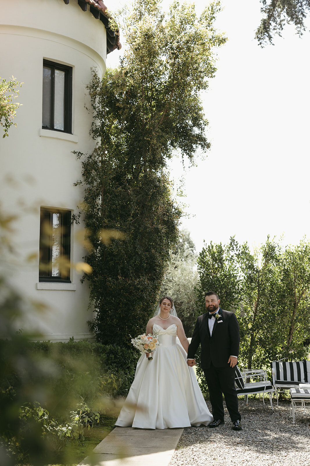 summer-grace-photo-la-wedding-photgrapher-C+T-wrensmore-sp-24
