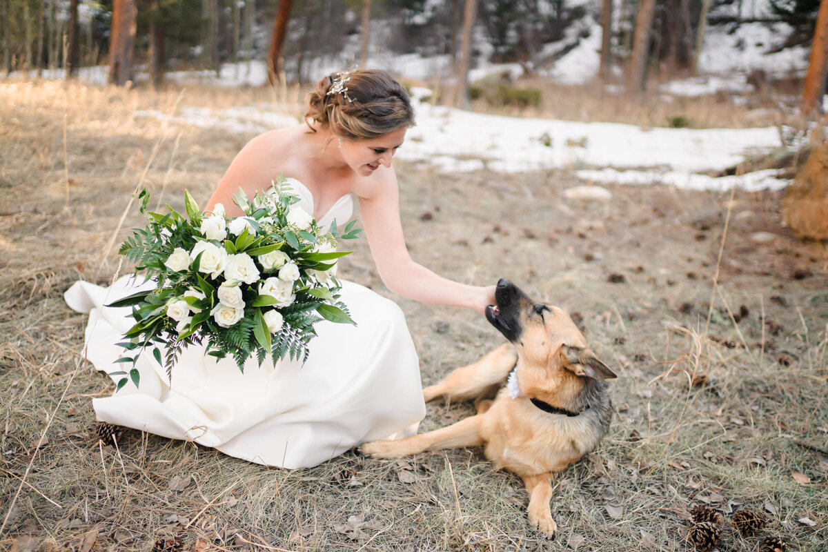 Boulder_Colorado_Elopement_Destination_wedding_studiotwelve52_kaseyrajotte_83