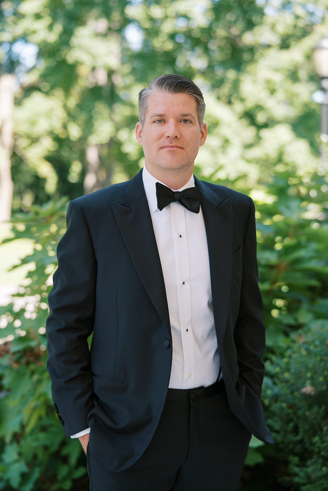 Bellevue Hall Wedding-07629