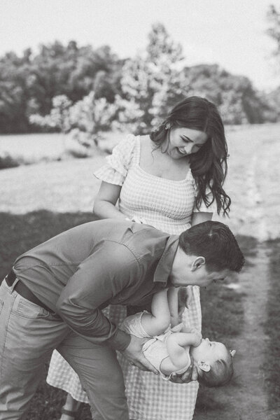 knoxville_family_photographer-4925