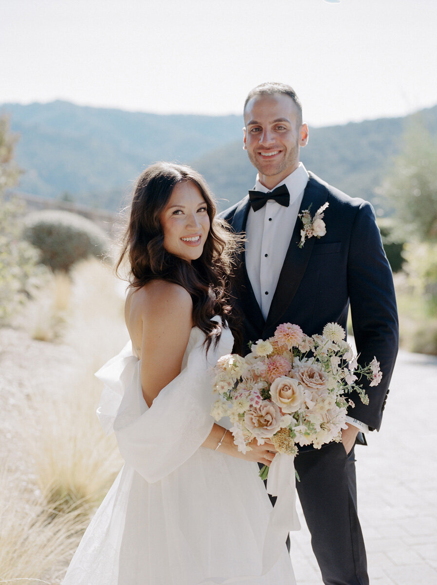 Leah_Alex_wedding__Yuliya-Jul_023