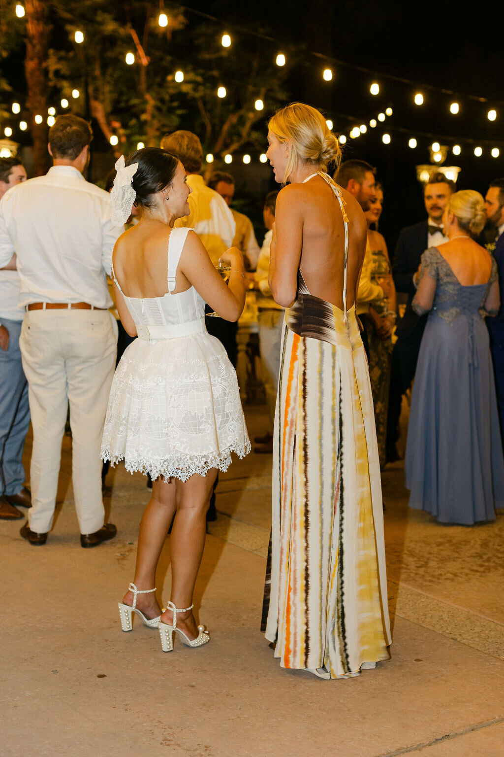 Kate+DerekWedding_NikiRhodesPhoto(295of399)