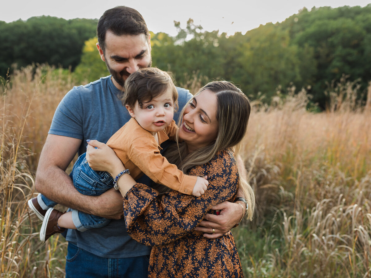 cleveland-family-photography-36