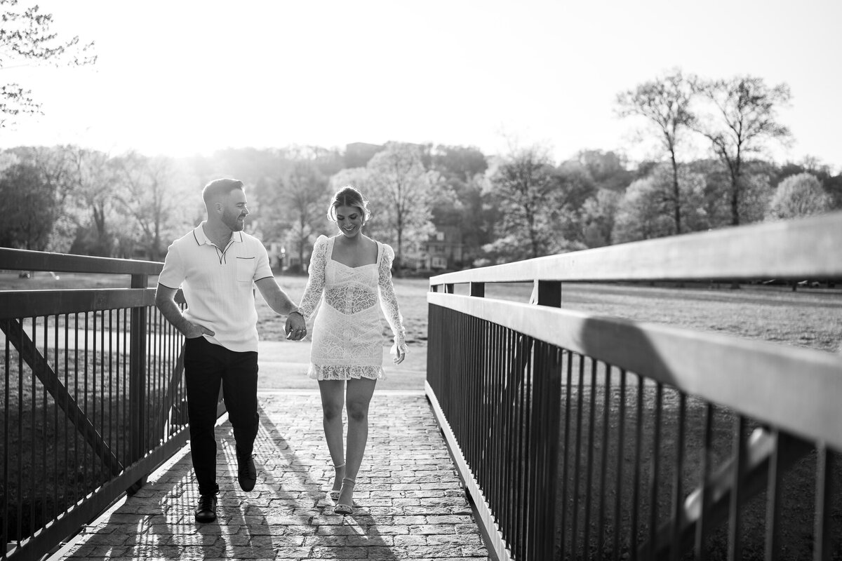 gianna-bryan-engagement-session-montclair-nj-ralph-depiro-photography-2