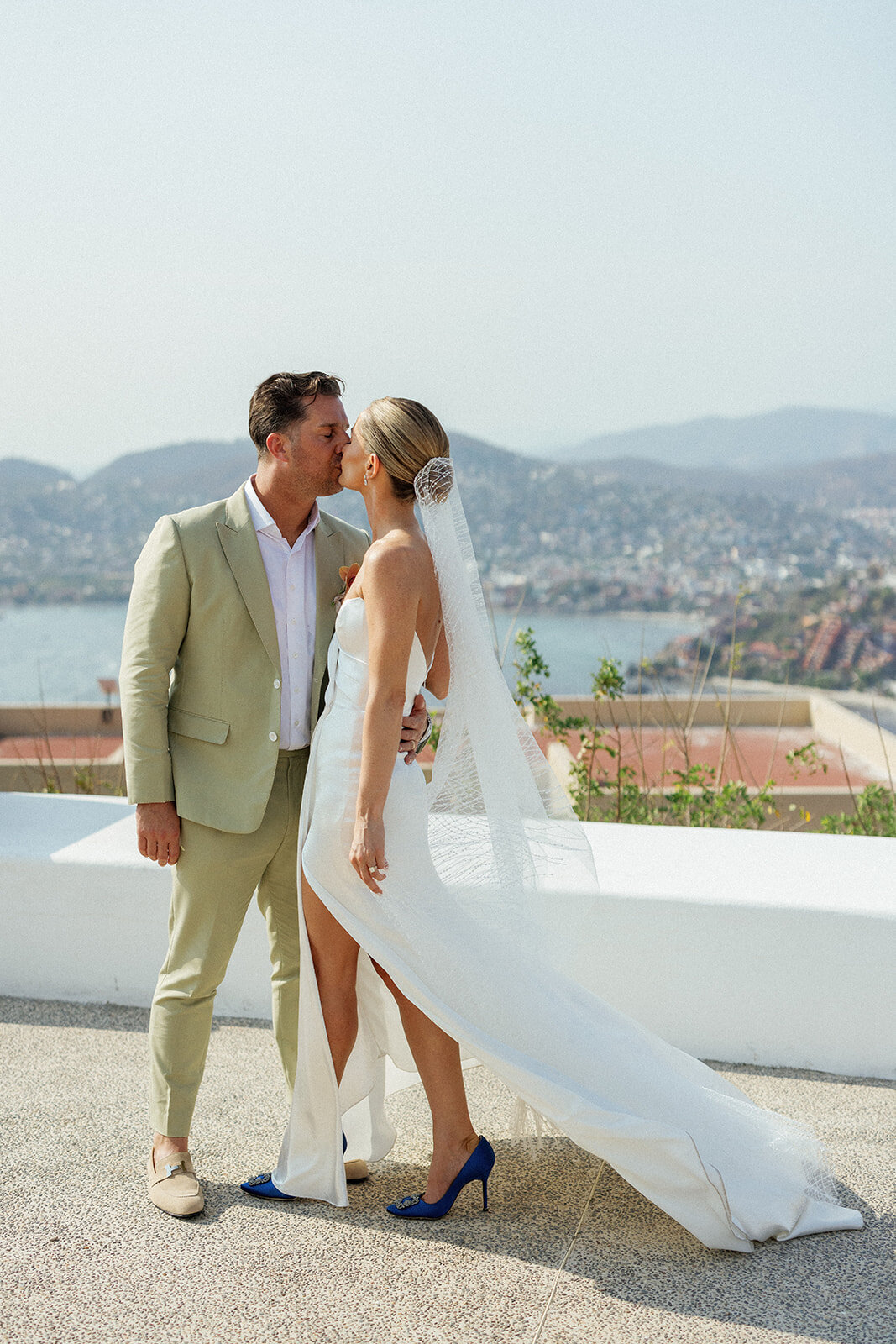 ShubaWeddingWeekend-977_websize