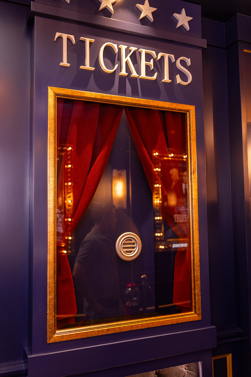 paris-themed-anniversary-372_websize