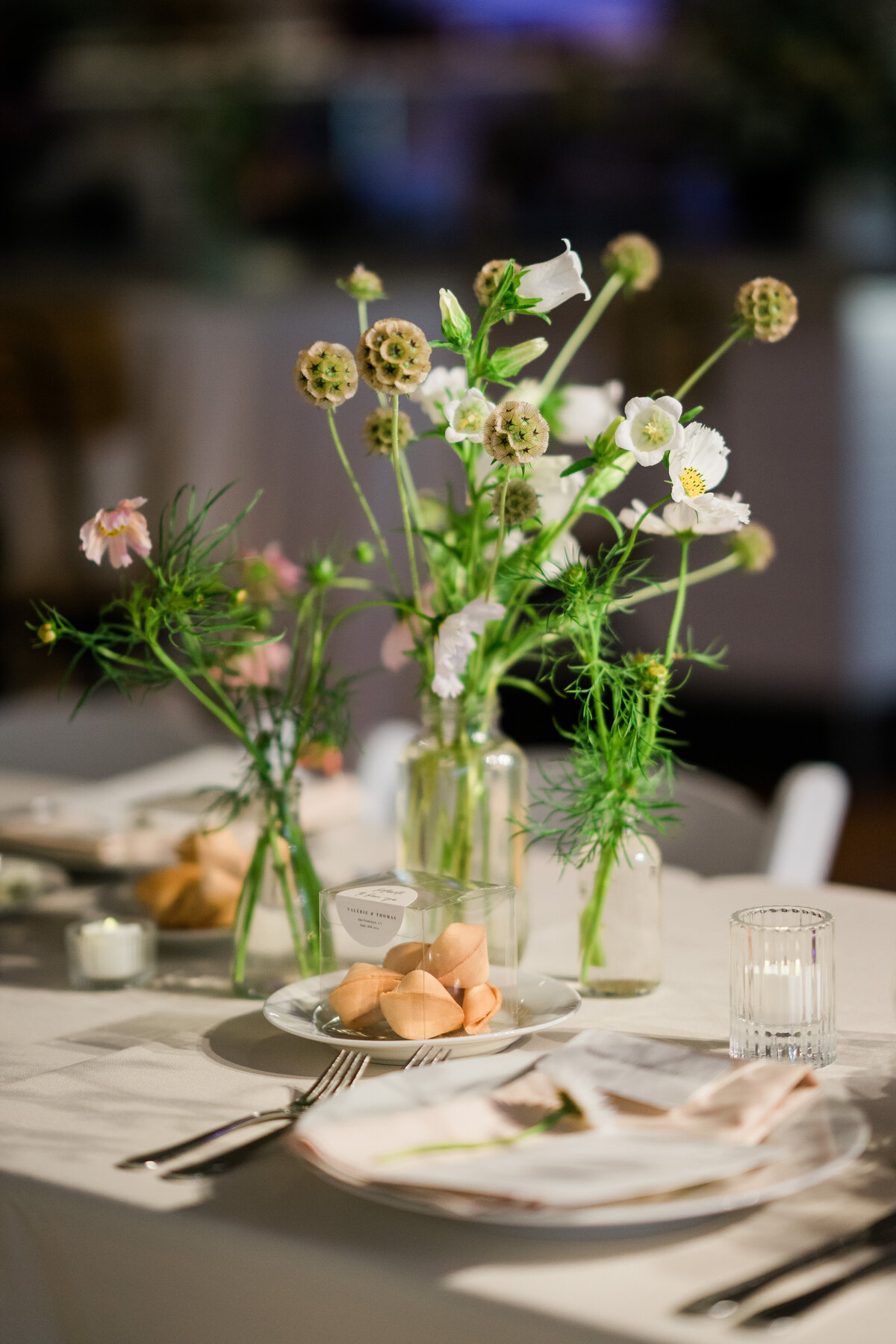 valerieandthomassanfranciscowedding6-19-2022237