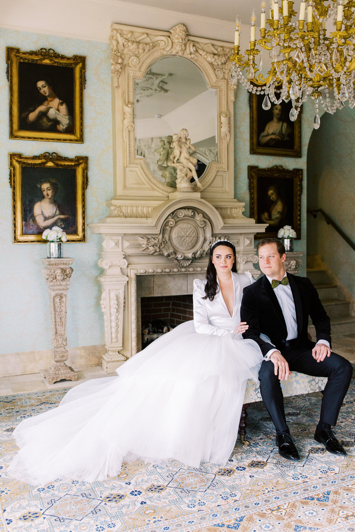NikkiSanterre_VirginiaFilmWeddingPhotographer_DoverHallWedding_Madison&Harry-50