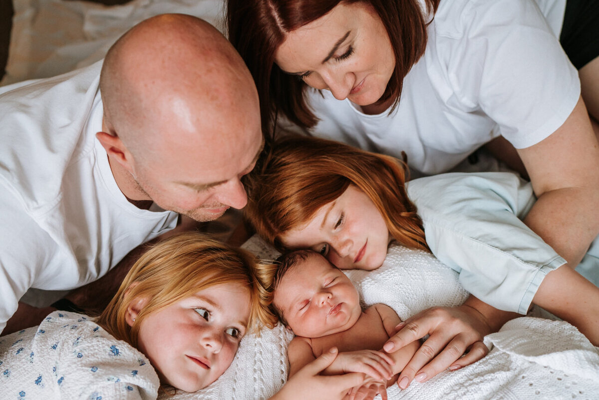 newborn-baby-photographer-home-shoot-zoecphotography-buckinghamshire-11