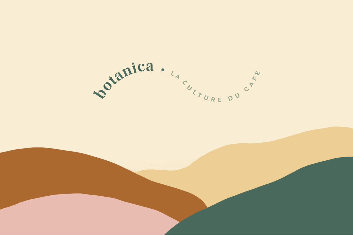 Botanica_LaunchGraphics-Horizontal18