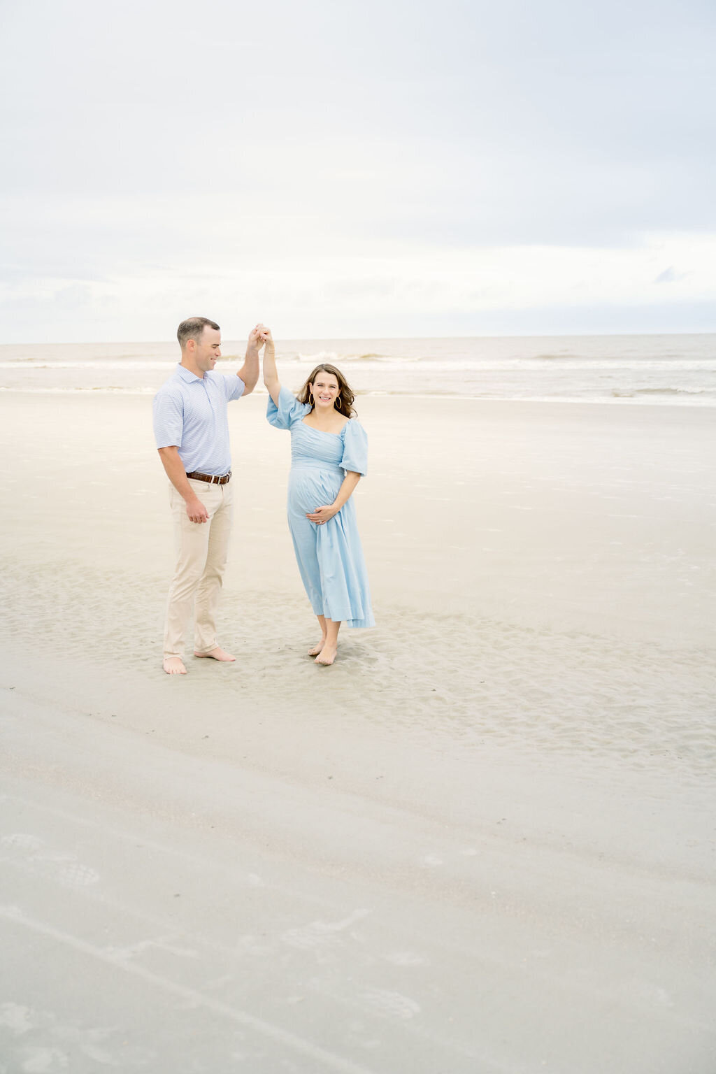 KYP[RandallFamily]-63
