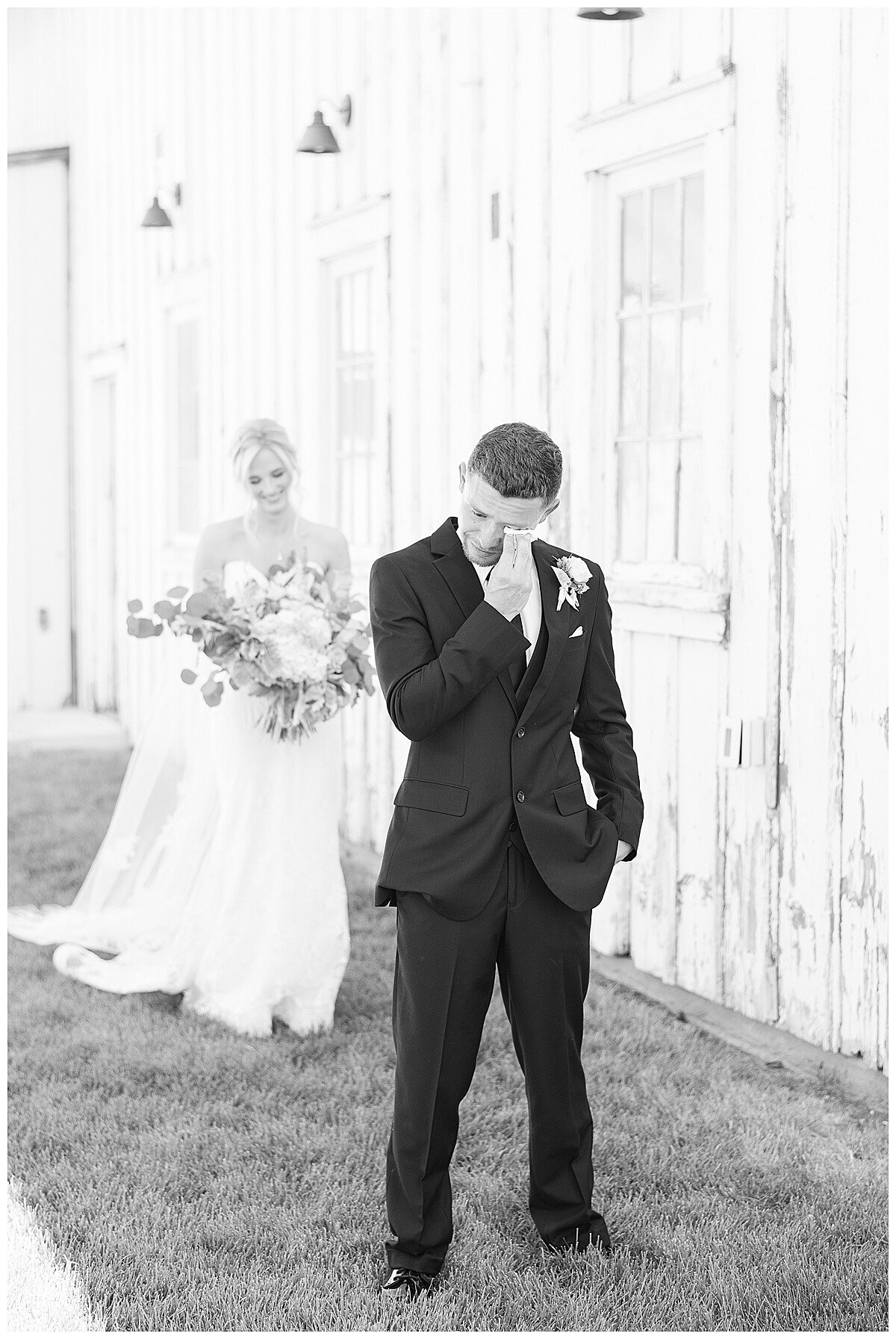 the-white-barn-wedding-first-look-61
