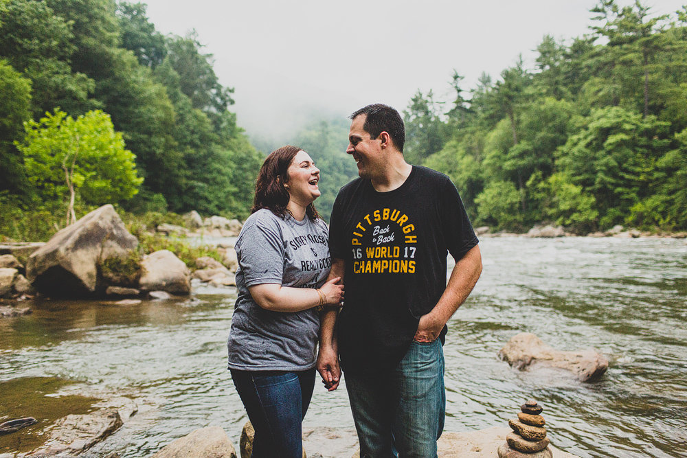 Pittsburgh-Wedding-Photographer-Julie-David034