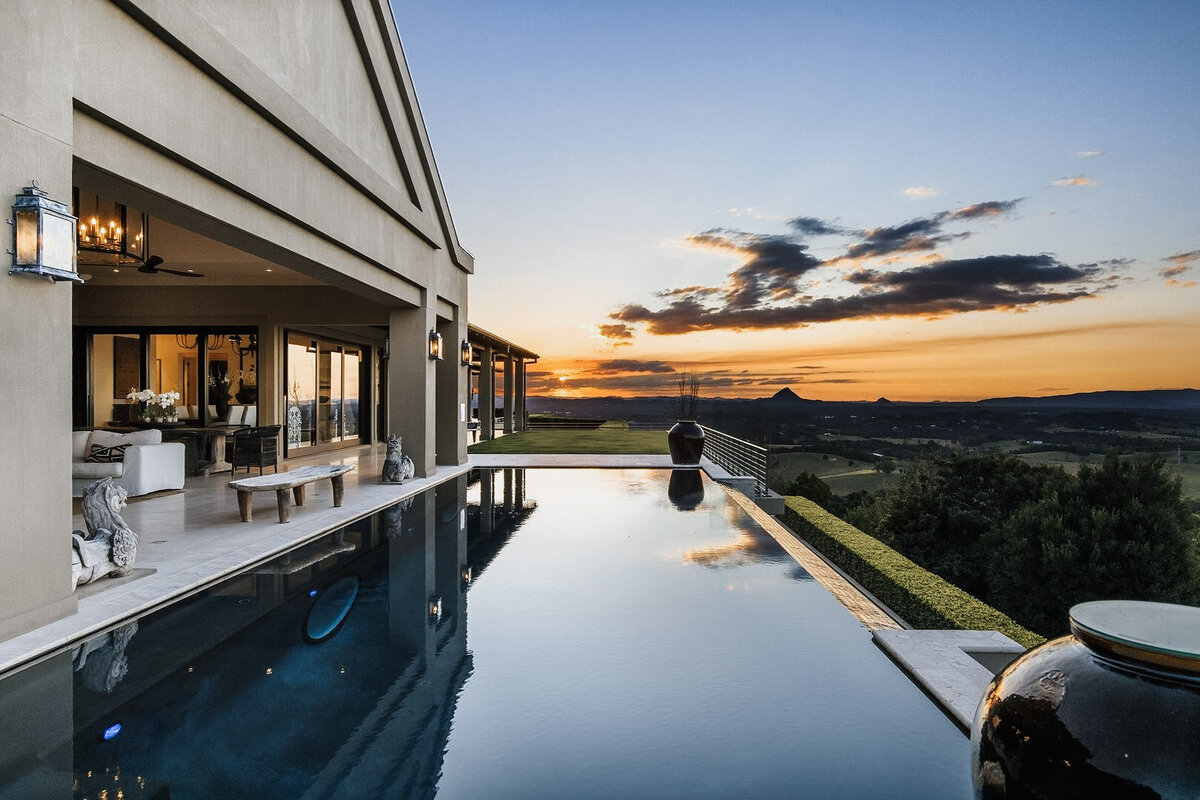 2-Cooroy Mountain - Watson - Real Estate Photos (7)