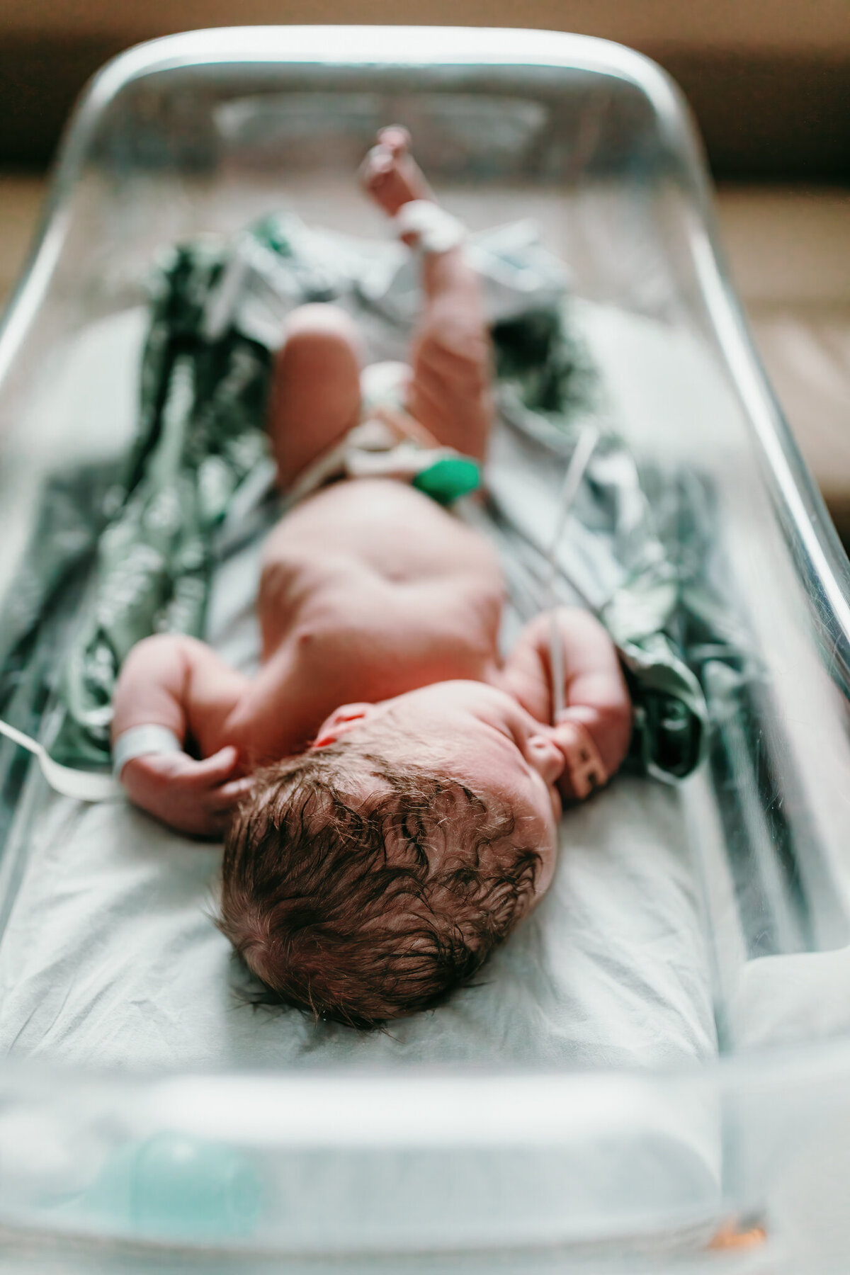 NW Arkansas fresh 48 photographer, fresh 48 photography near me, fresh 48 photos Northwest Arkansas, in hospital newborn portraits NW Arkansas
