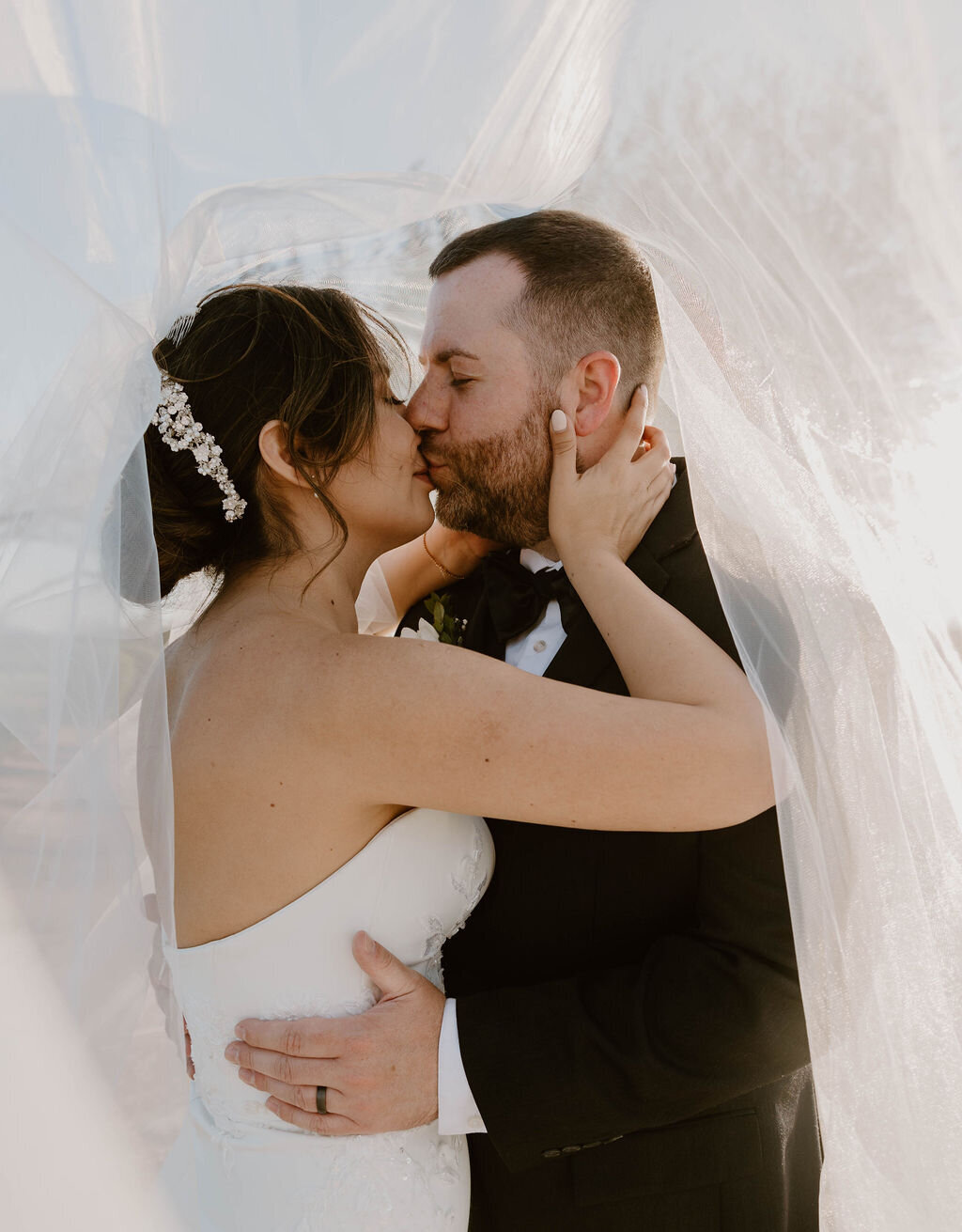 arizonaweddingphotographer-Ana+Shaun-76