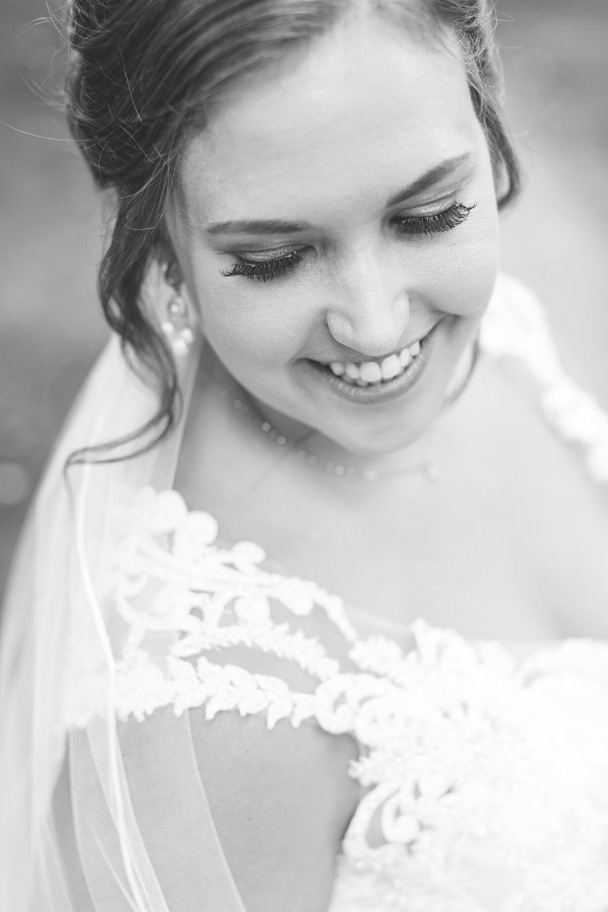Abby-and-Brandon-Alexandria-MN-Wedding-Photography-TC-8