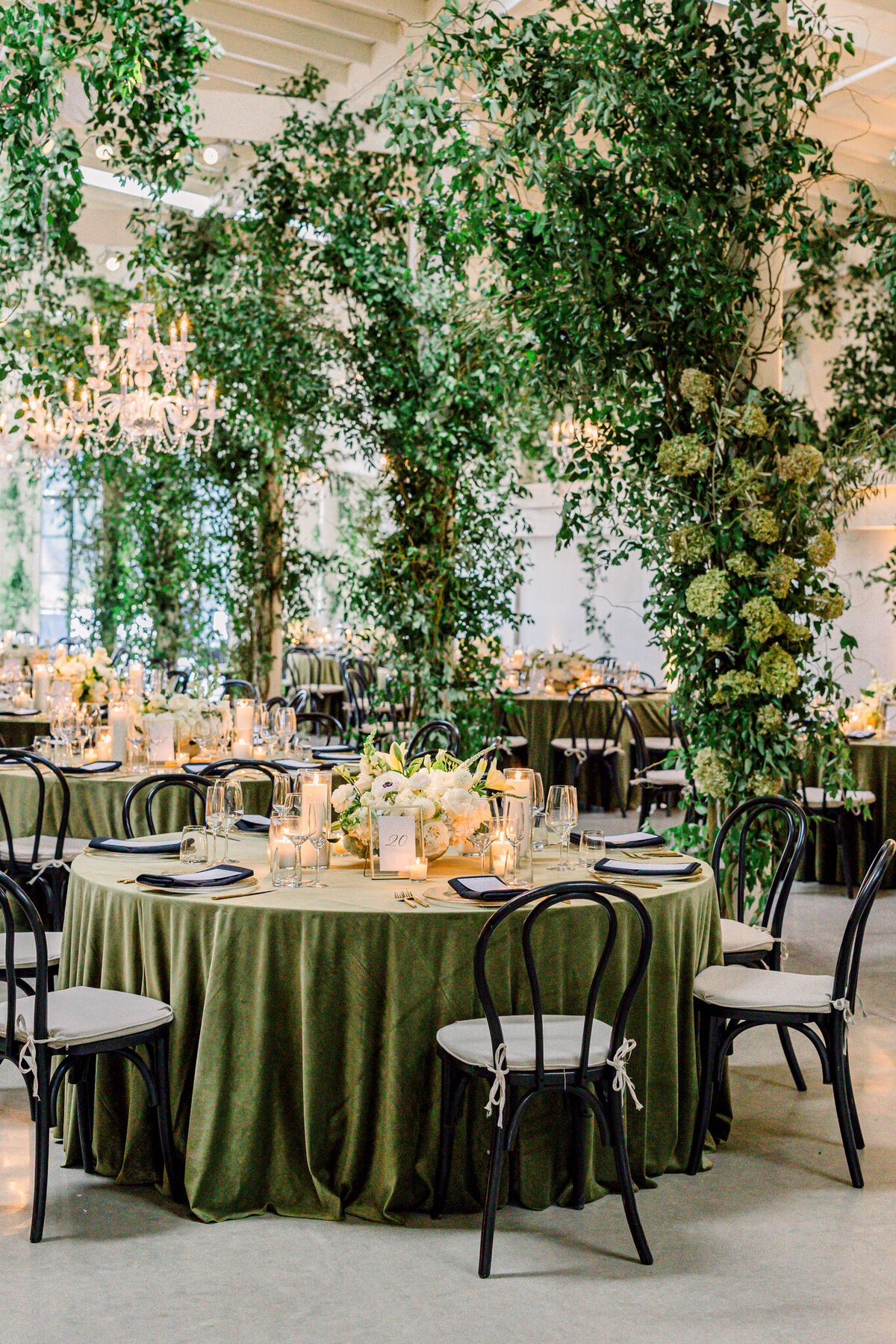 Tyler Speier Events - L&S -1088