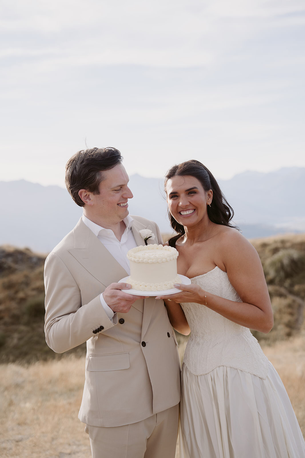 Kate Roberge Photography — Victoria & Matthew-257