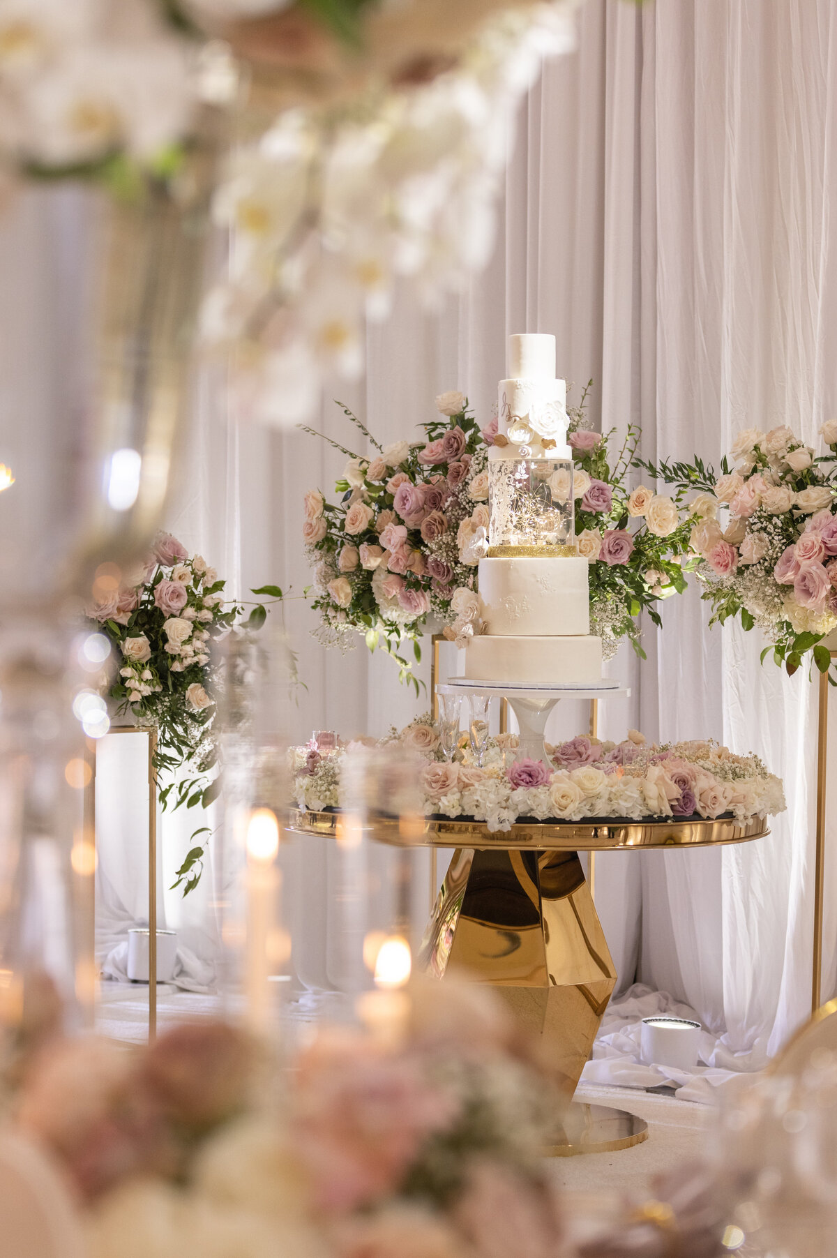 31_DukeImages_SMP12242