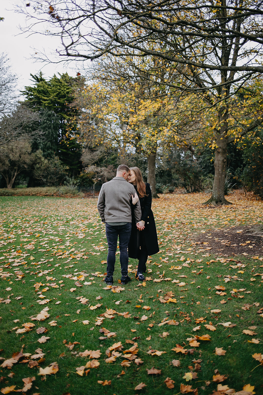 35mm Adelina&Cristi-57_websize