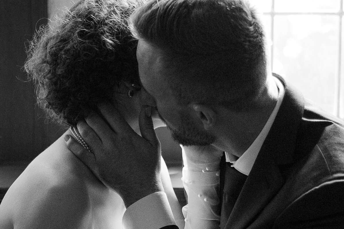 caitlin_audrey_photography (259 of 542)