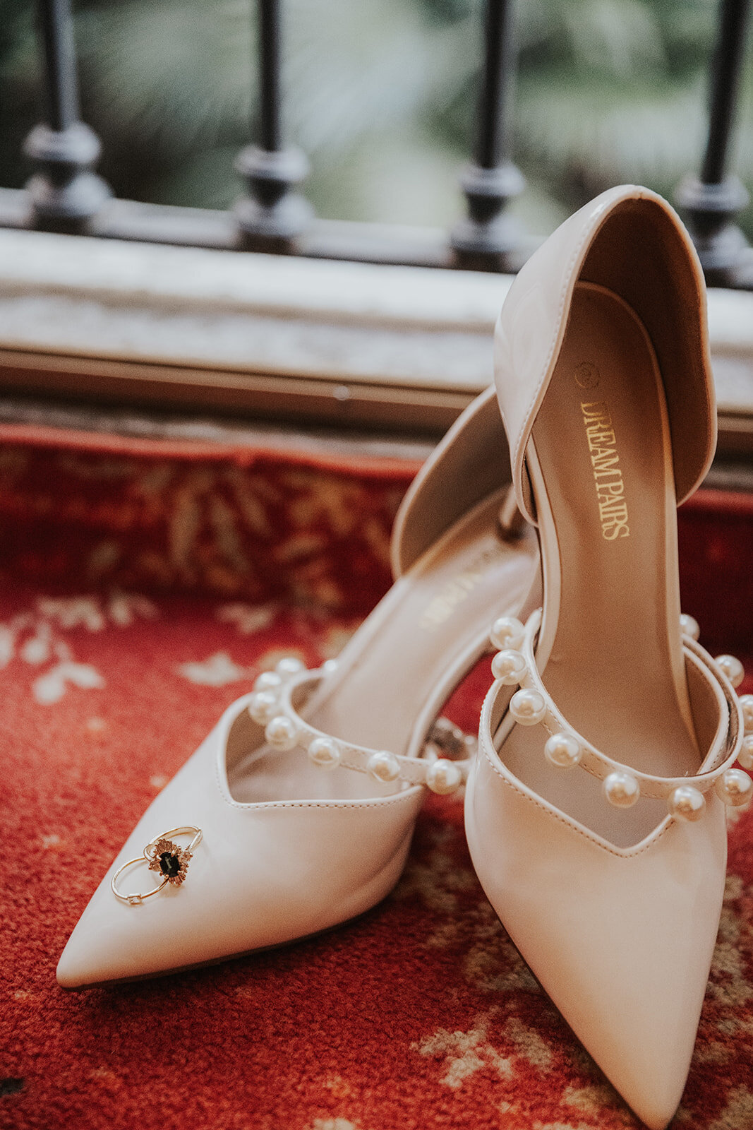 Taylor & Jonathan Elopement _ cait swithers photo + films-162