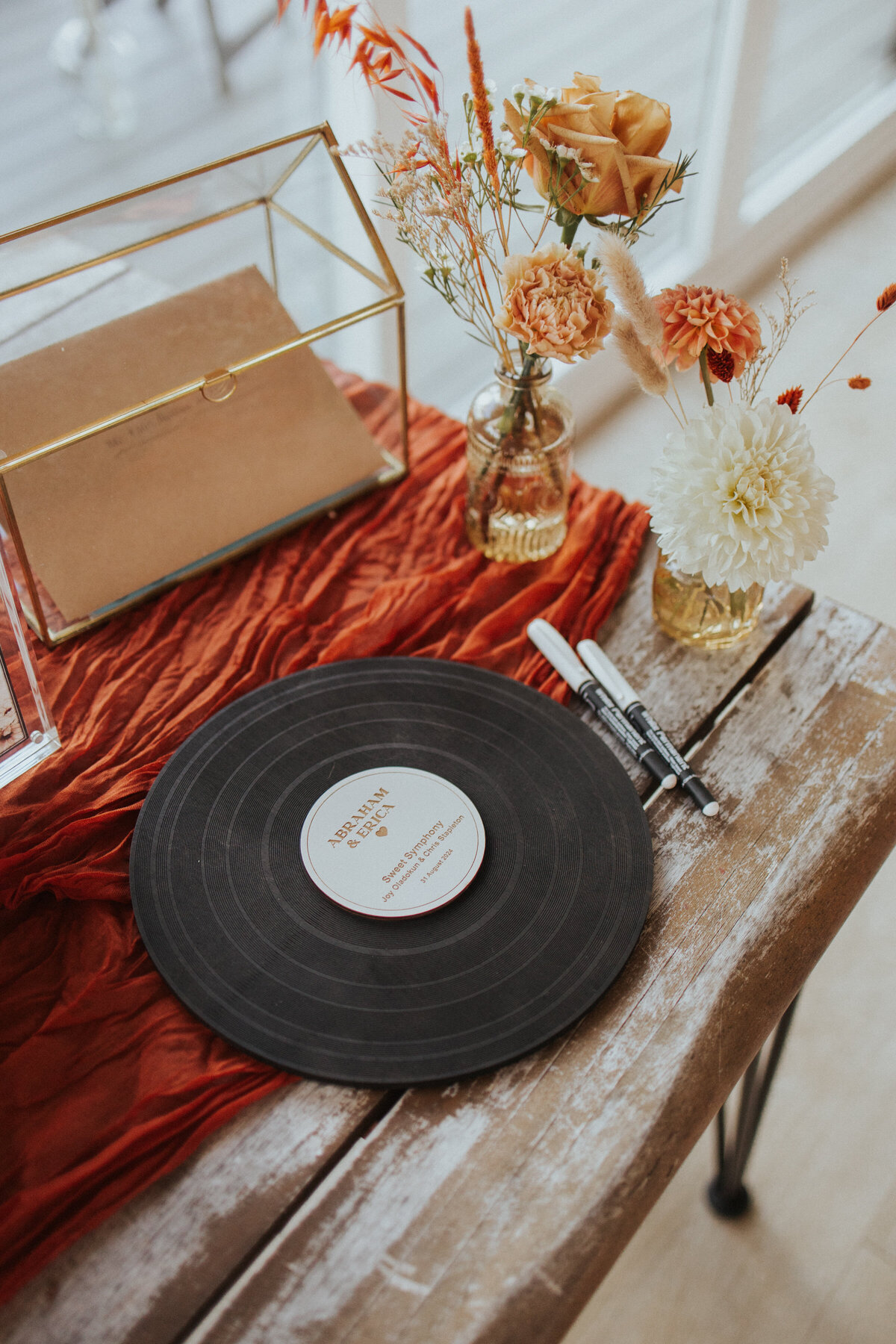 sevierville-wedding-planner (12)