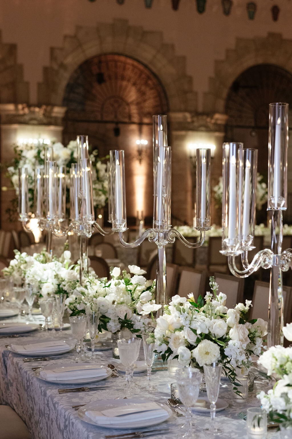 Palm beach wedding planner Wedding design wedding designer jupiter floria vero beach florida full service wedding planner day of coordination.jpg 6