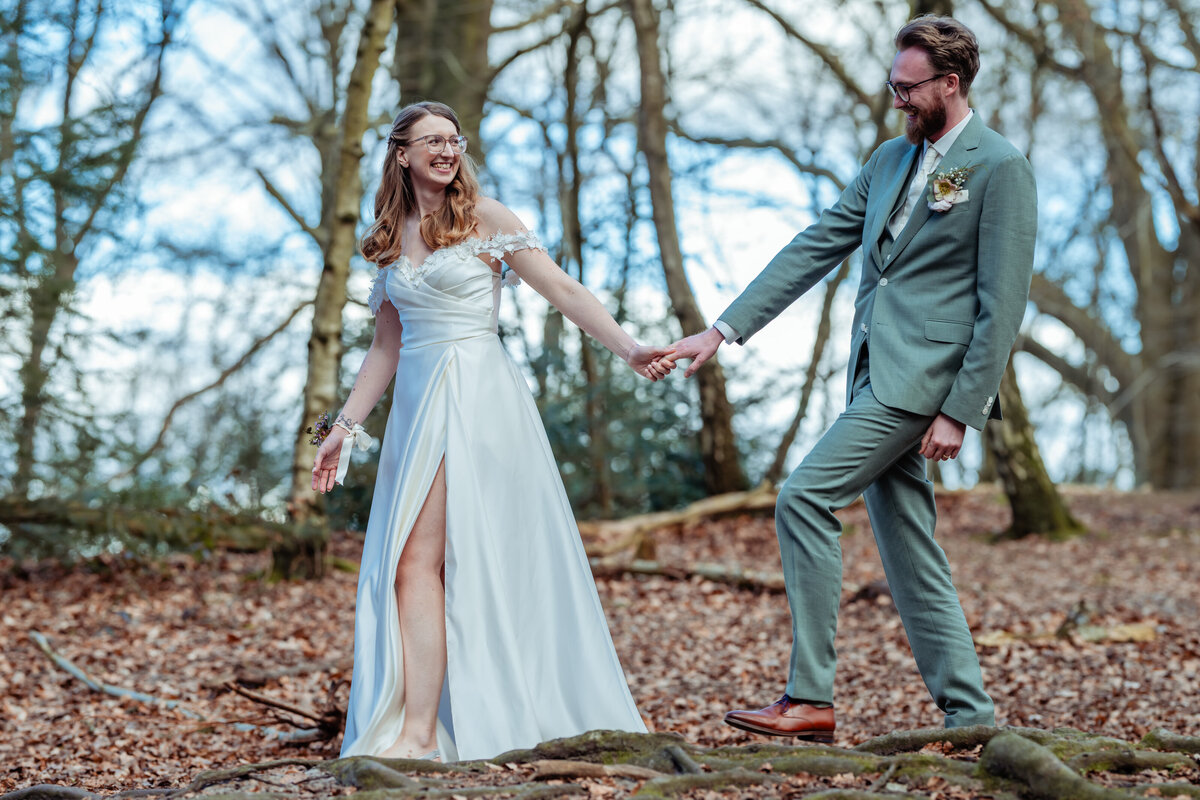 Charlaine & Joris-417