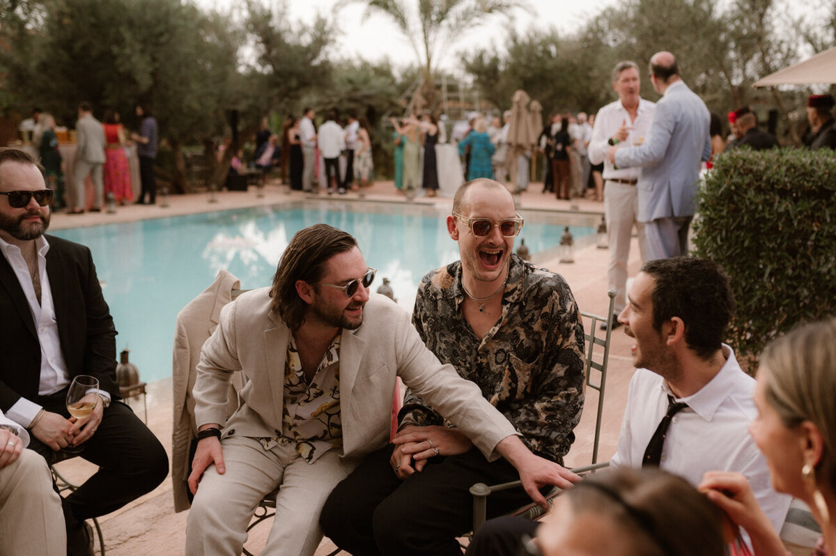 weddingphotographer_morocco_kimcapteinphotography-81