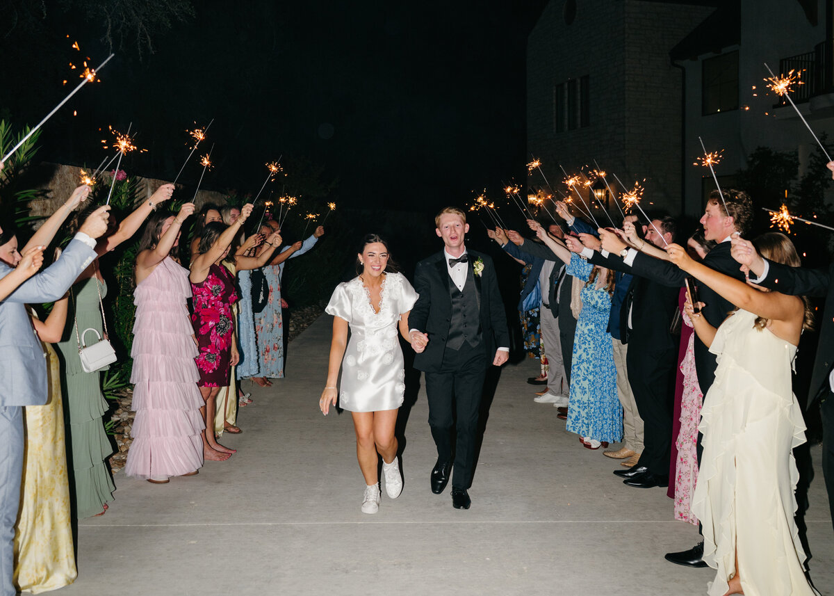 20251003_Wedding_TheSteens_Reception-439