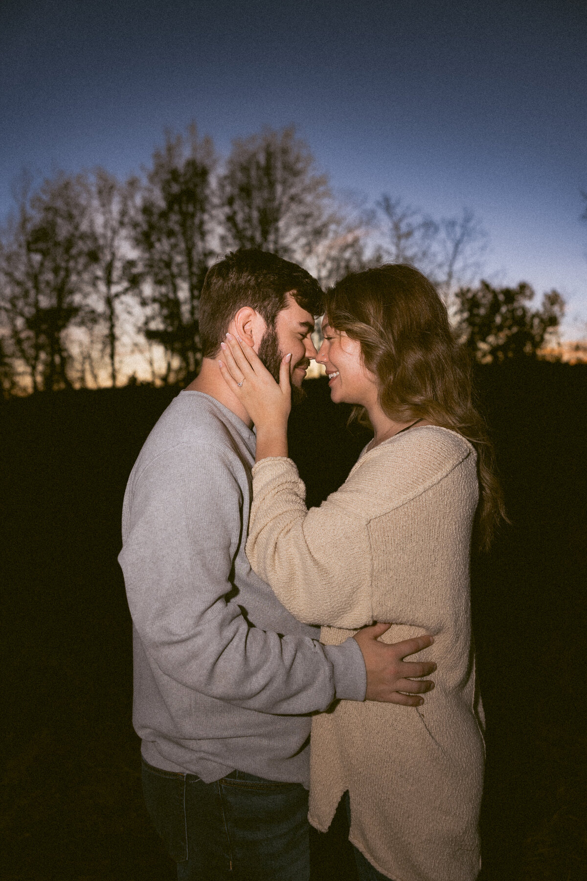 MadisonMcKenziePhotography-177