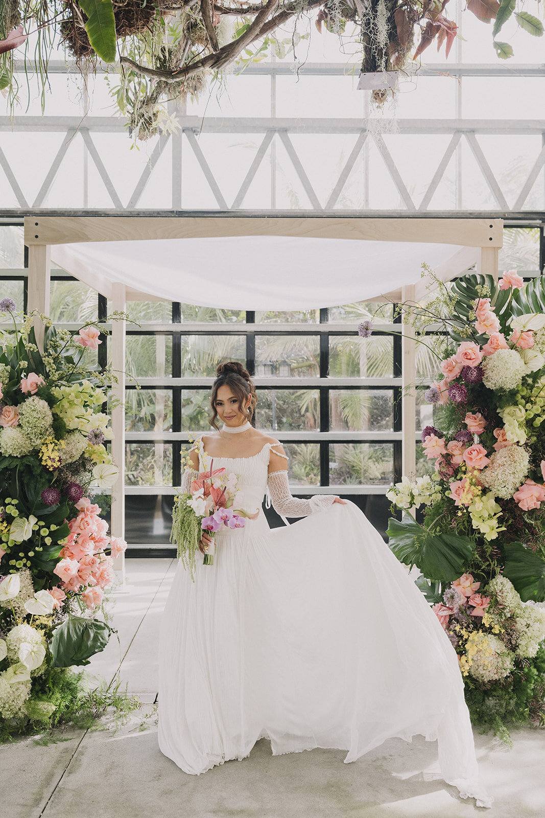 san-diego-botanic-garden-wedding-photographer-3765