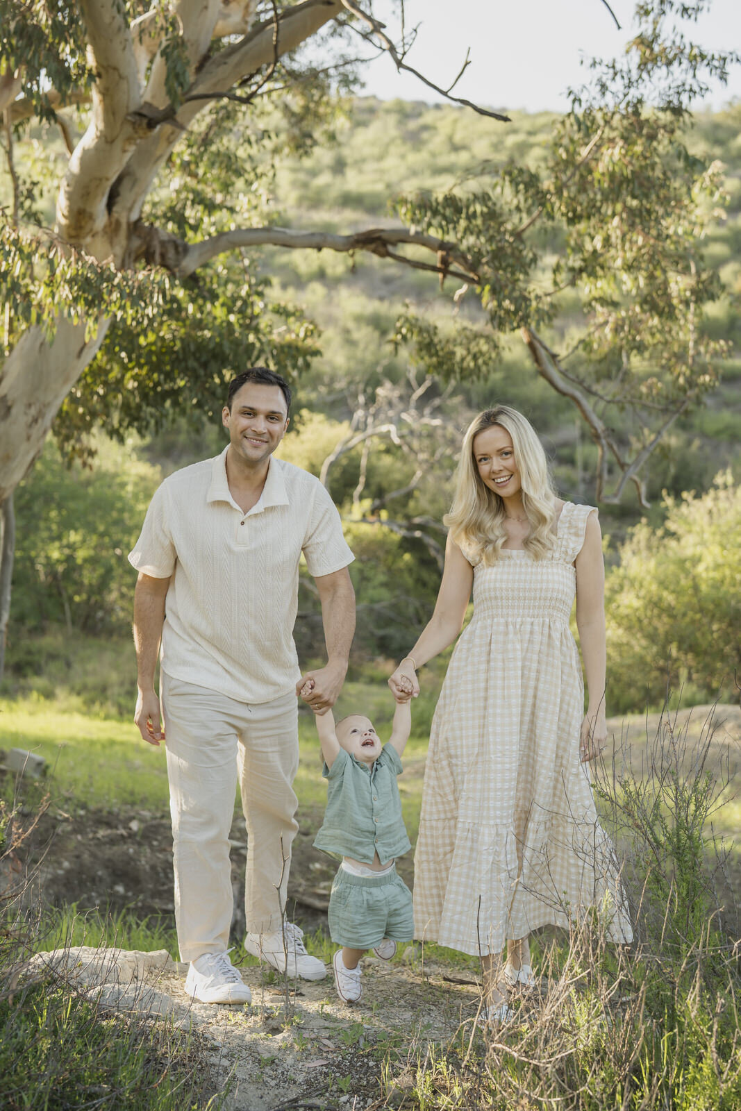 frida-michael-luca-spring-mini-session-36