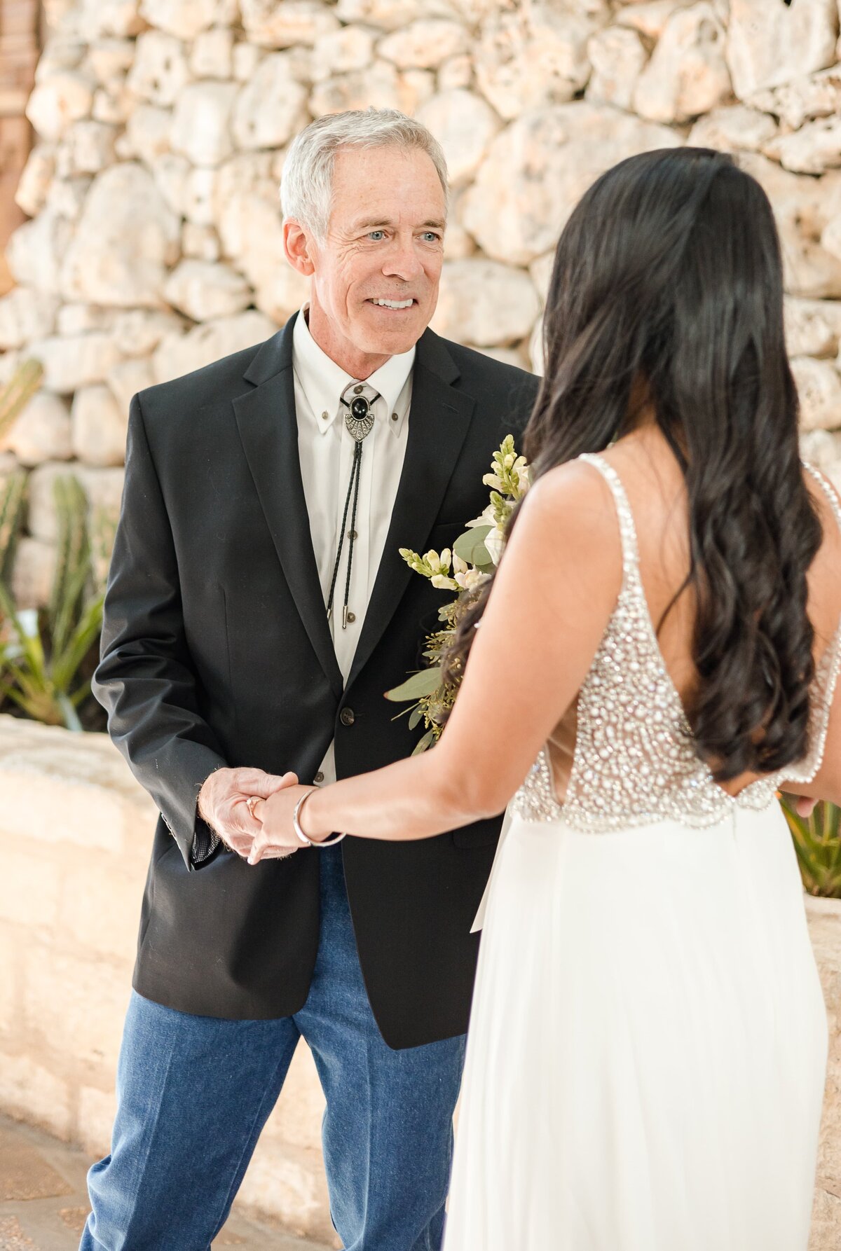 Austin-Texas-Wedding-Photographer-56