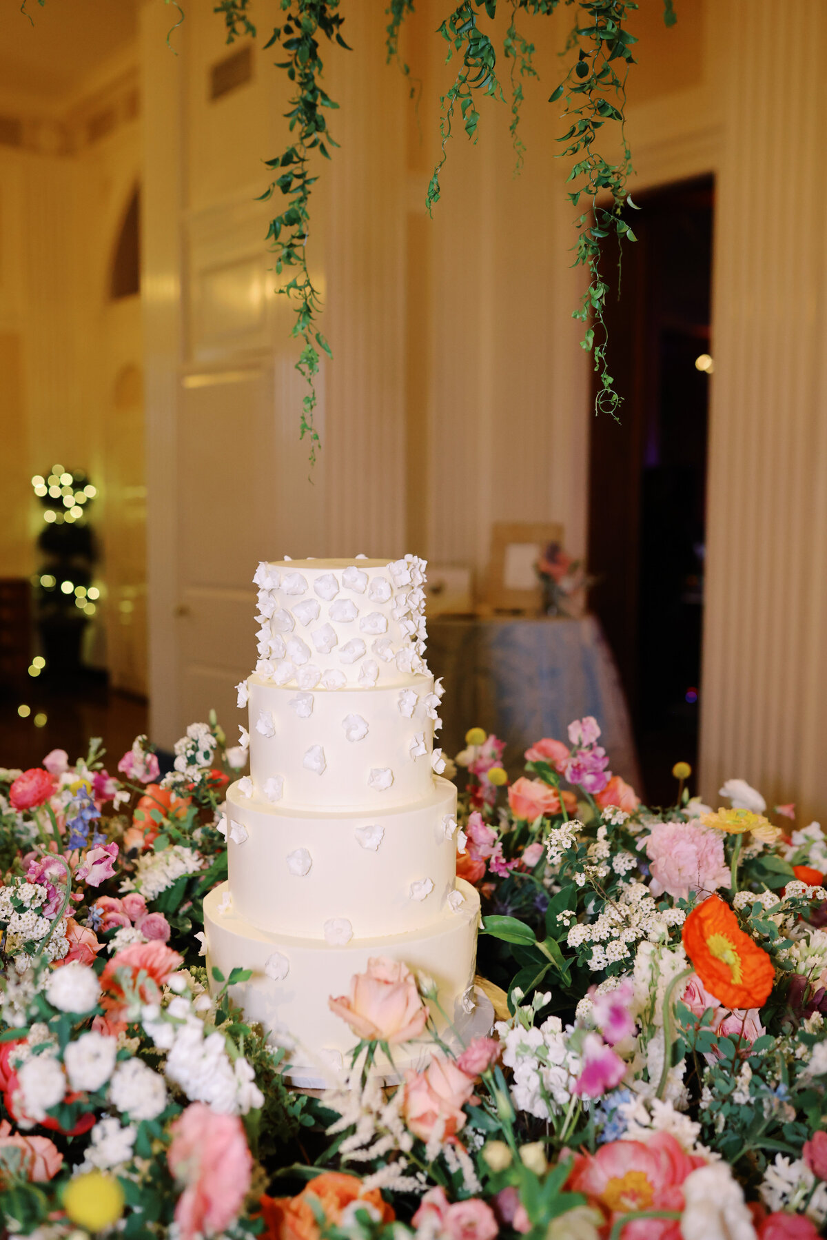 Caroline and Ben - Reception Details 147