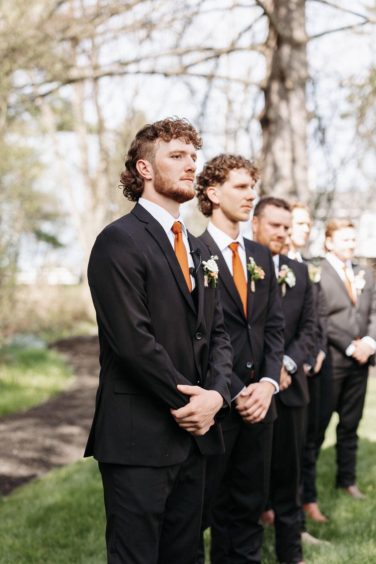 CNY-Wedding-Photographer79