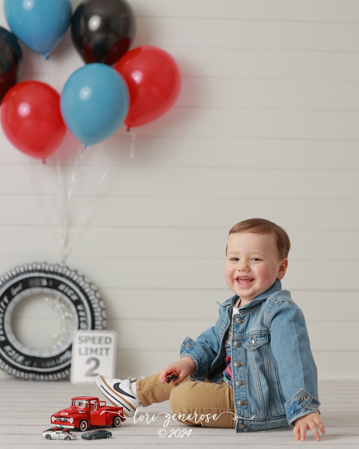 lehigh-valley-photographer-lori-generose-lg-photography-second-birthday-milestone-boy-northern-lehigh-pa