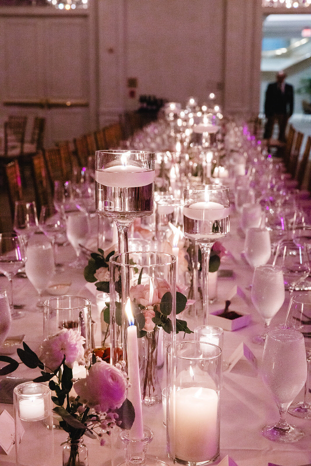 Wedding172
