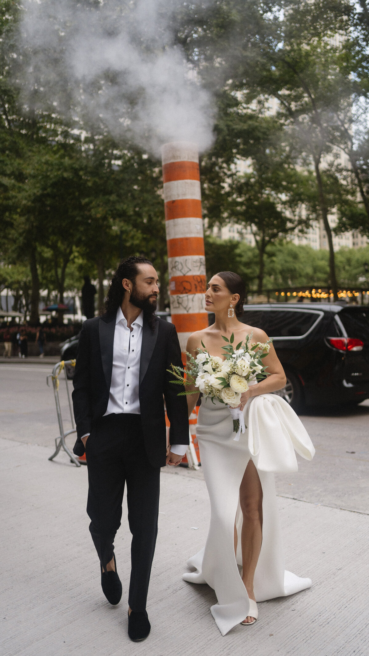 NYCcoupleelopement28