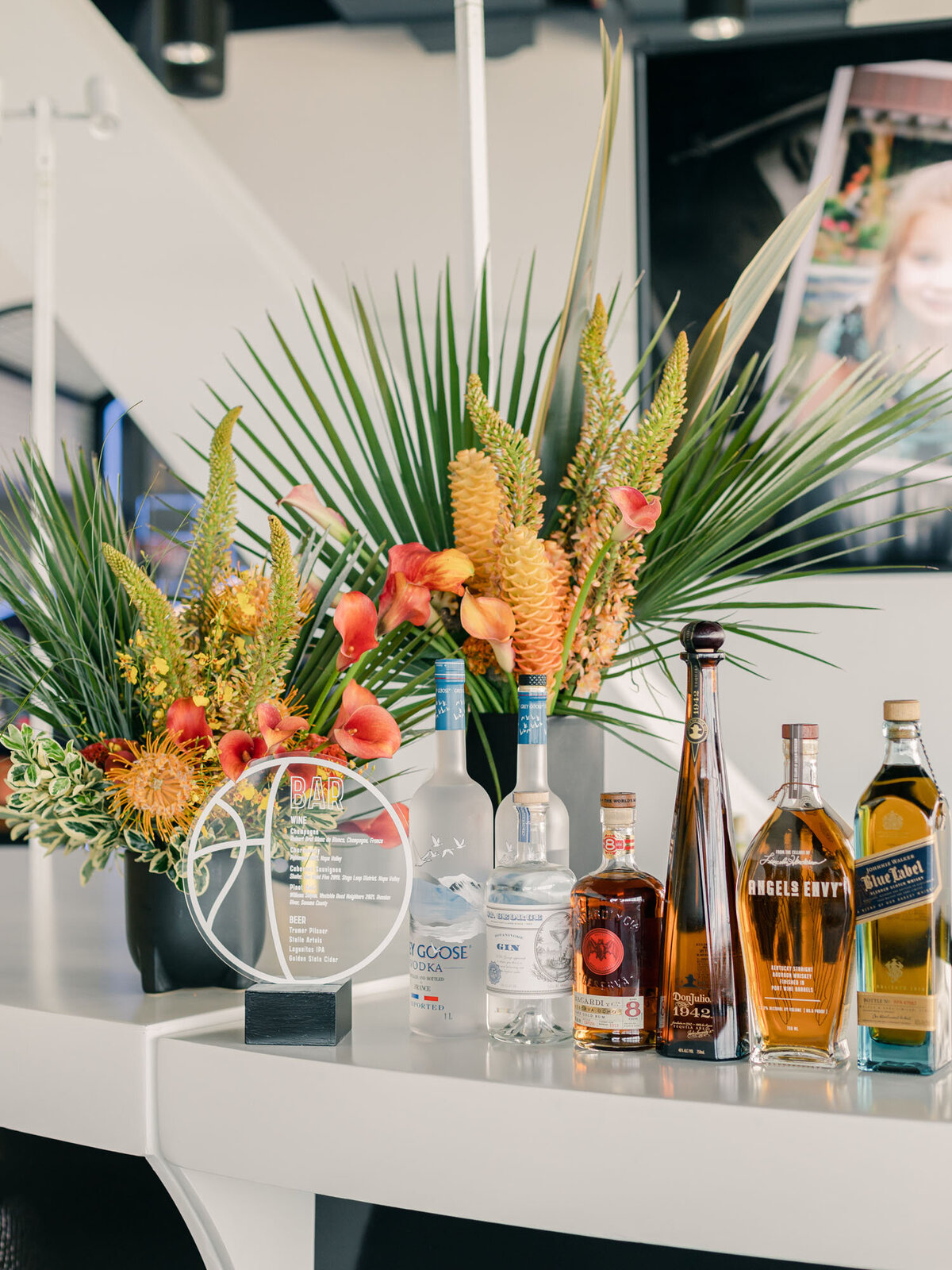 event-floral-studio-and-design-by-wallflower-san-francisco-ChristianGraduationParty-018 (1)