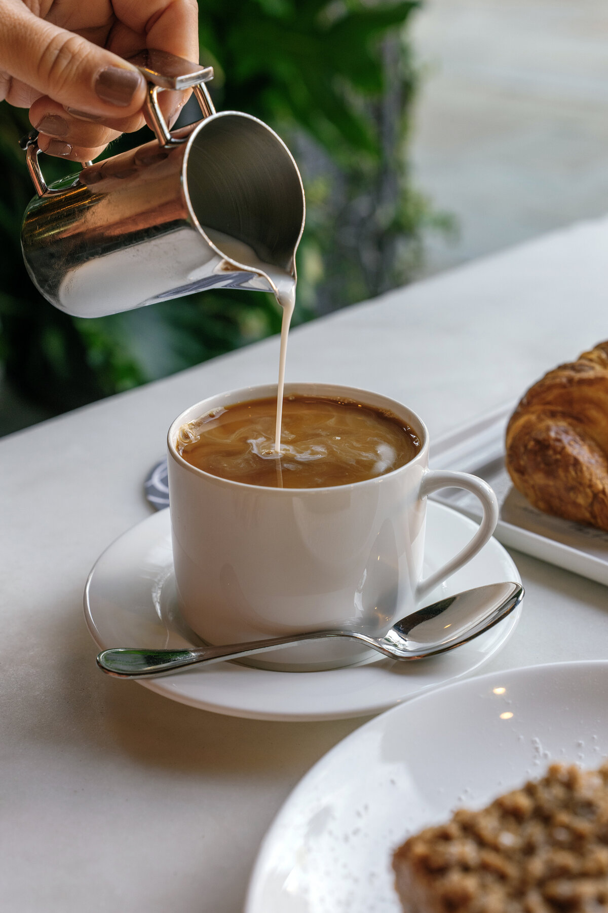 Clarke-Narrative-82625-20