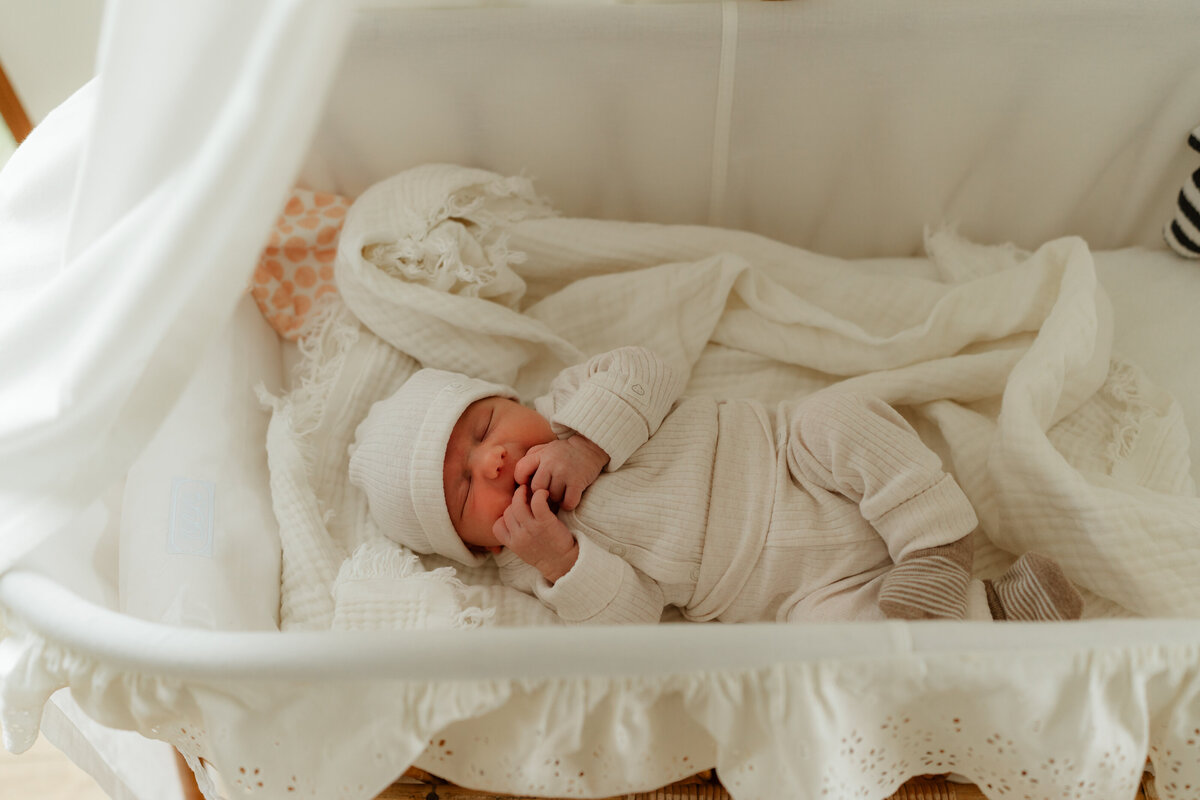Carolien Bosmans -09364