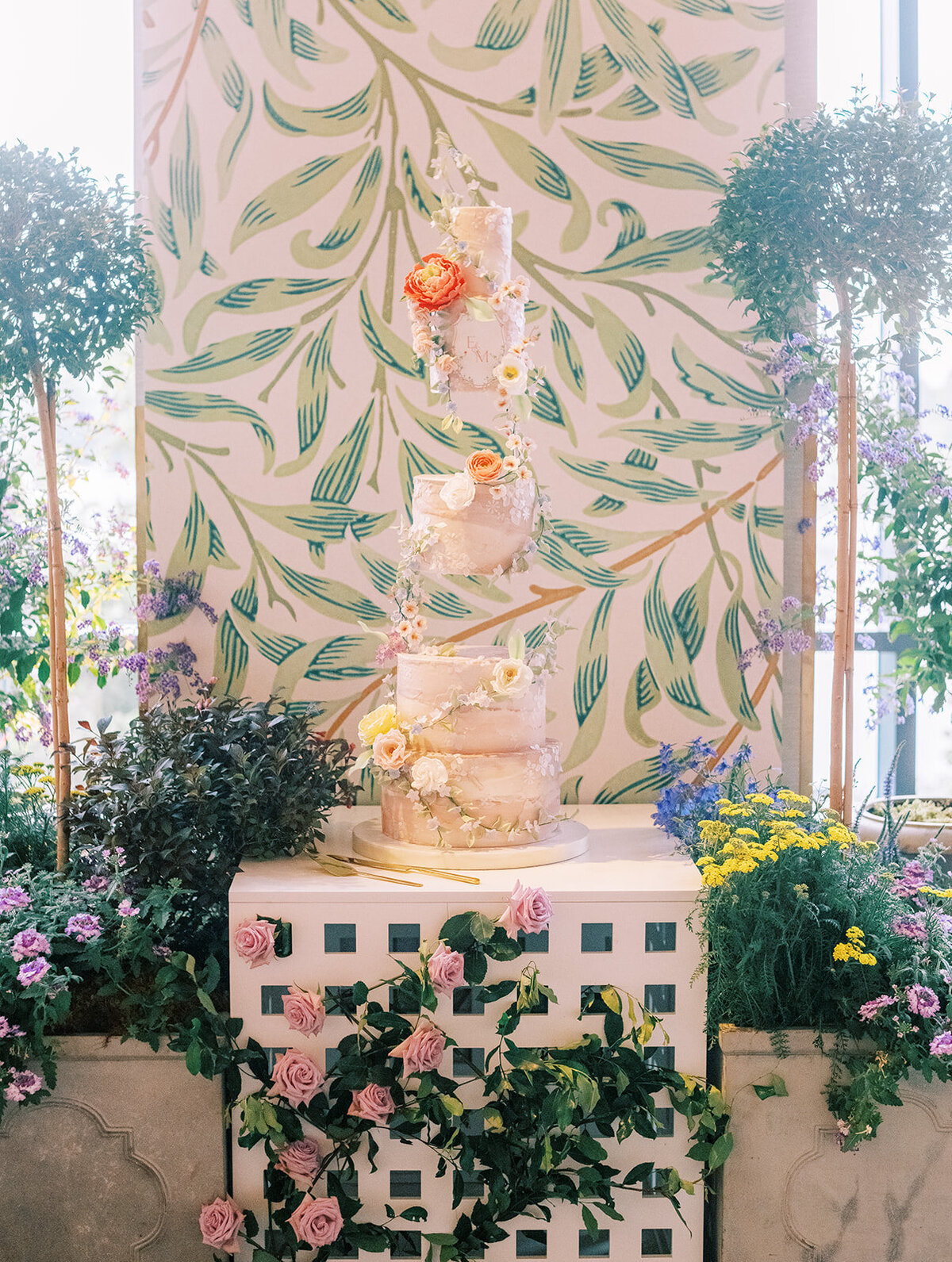 lovewedding1115