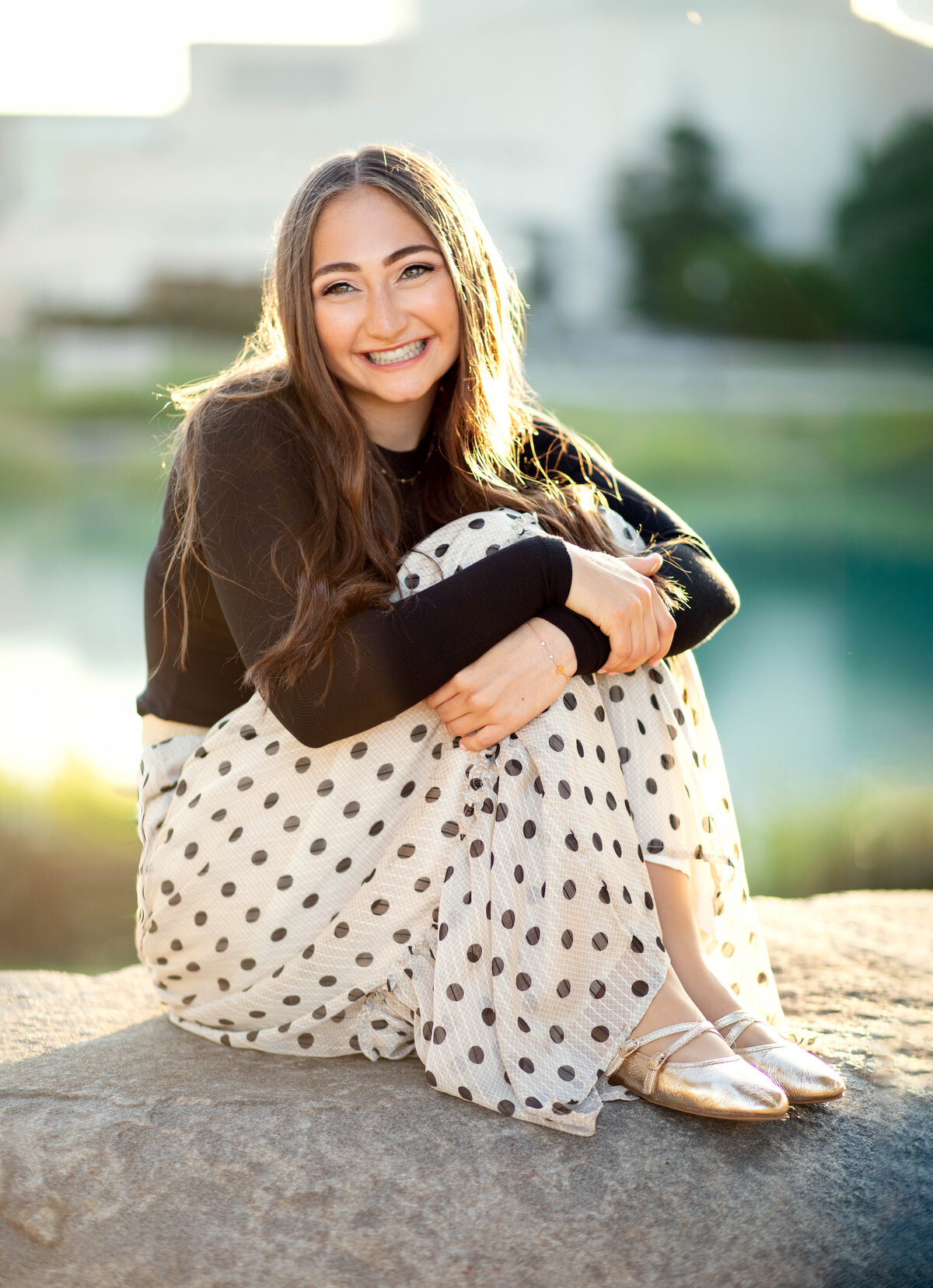 teen-session-gallery