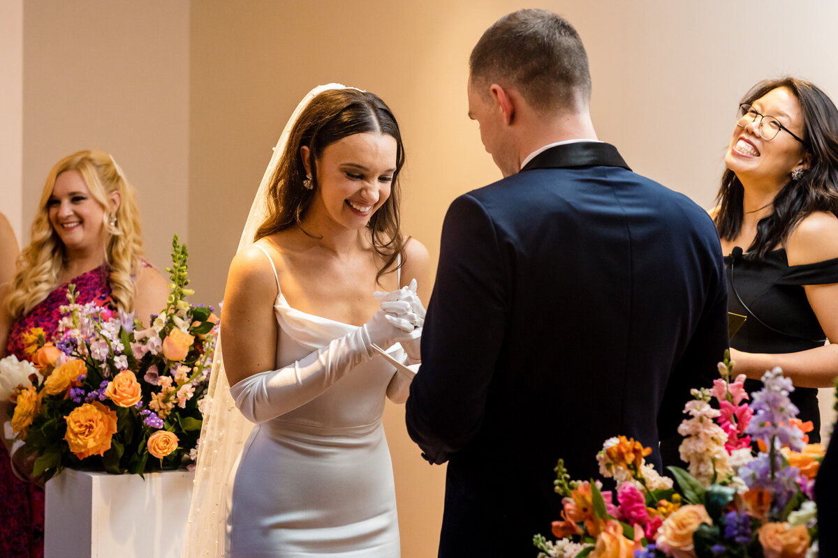 line-dc-wedding19