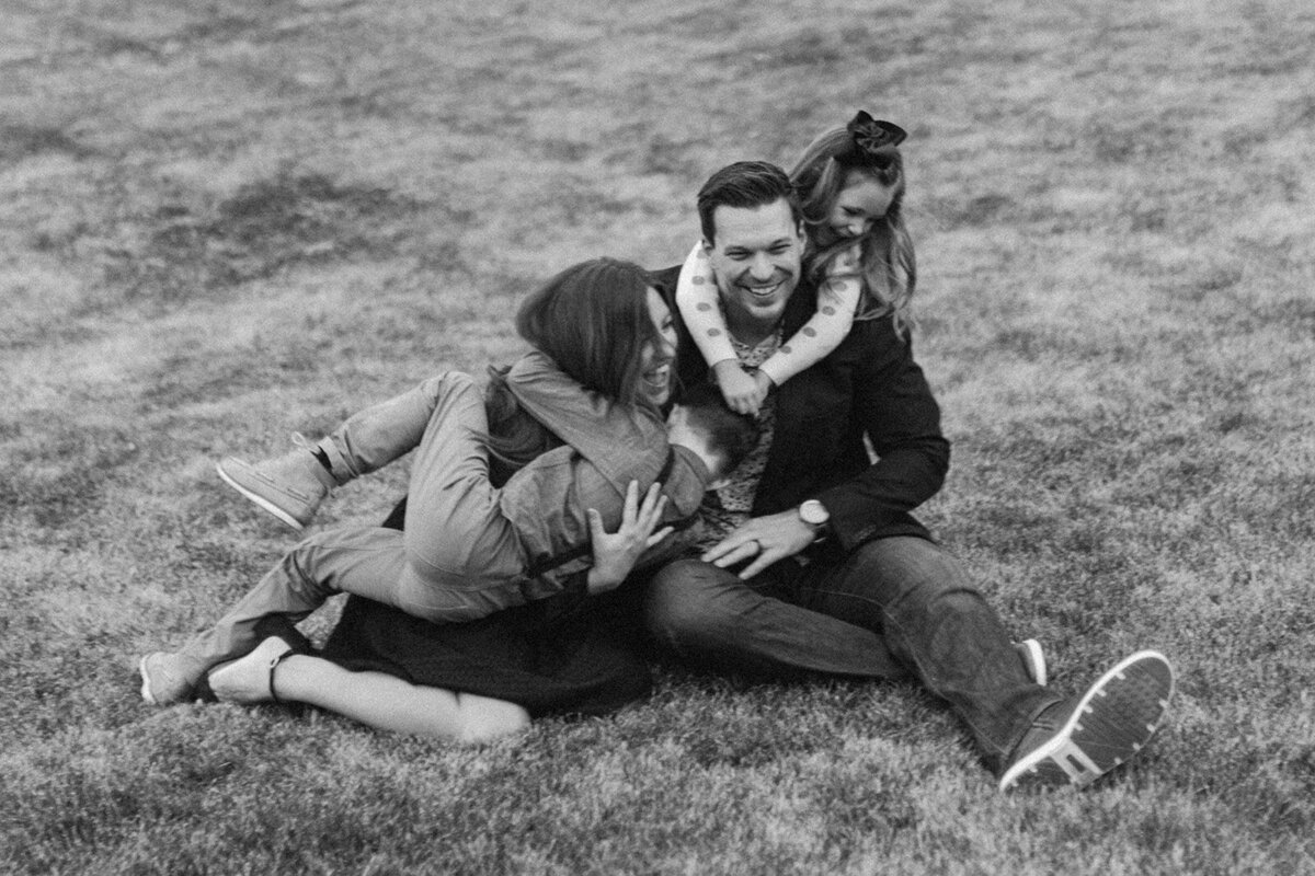 Goss Fam Photos-8906