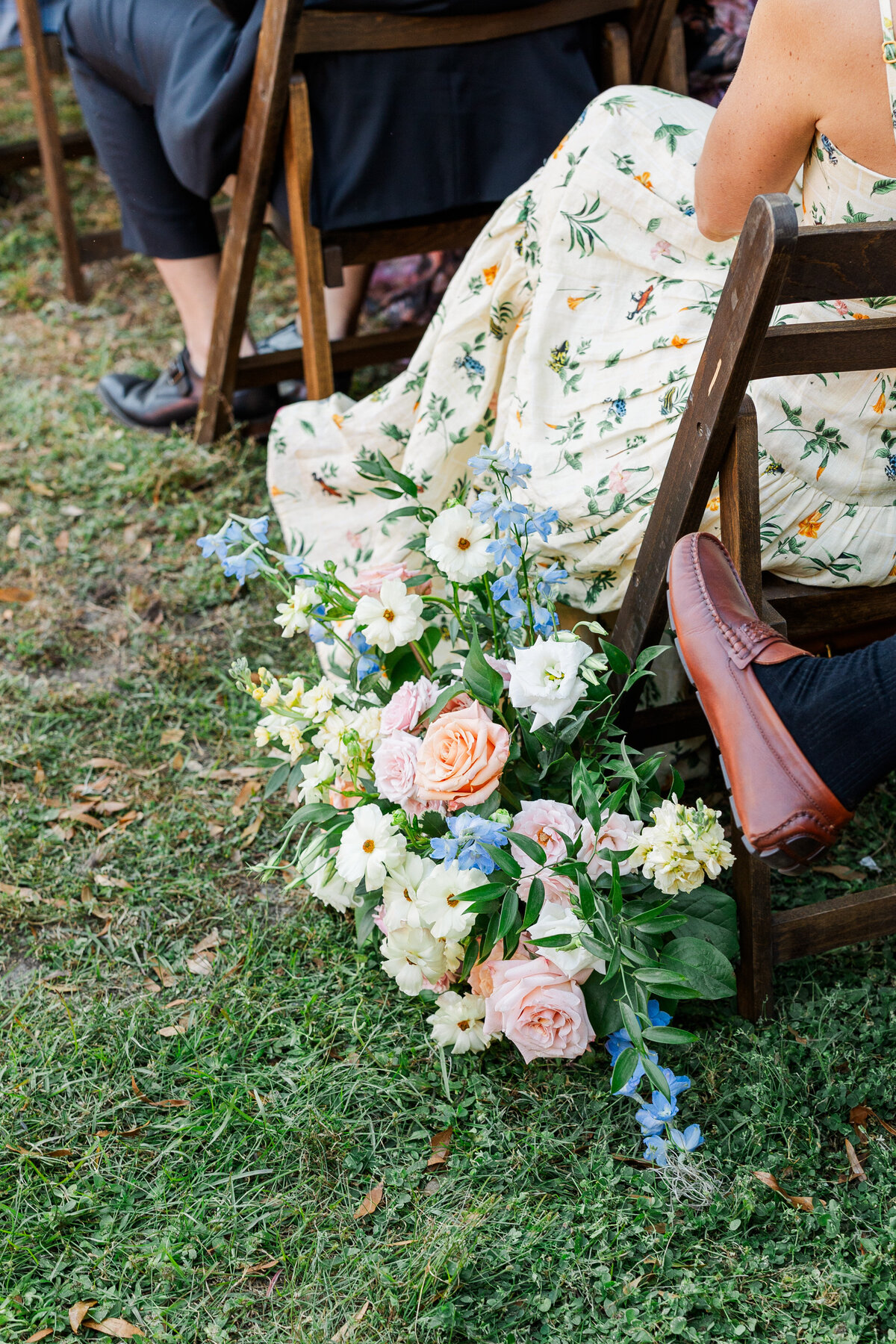 kelsey_&_trenton_wedding_ceremony-18