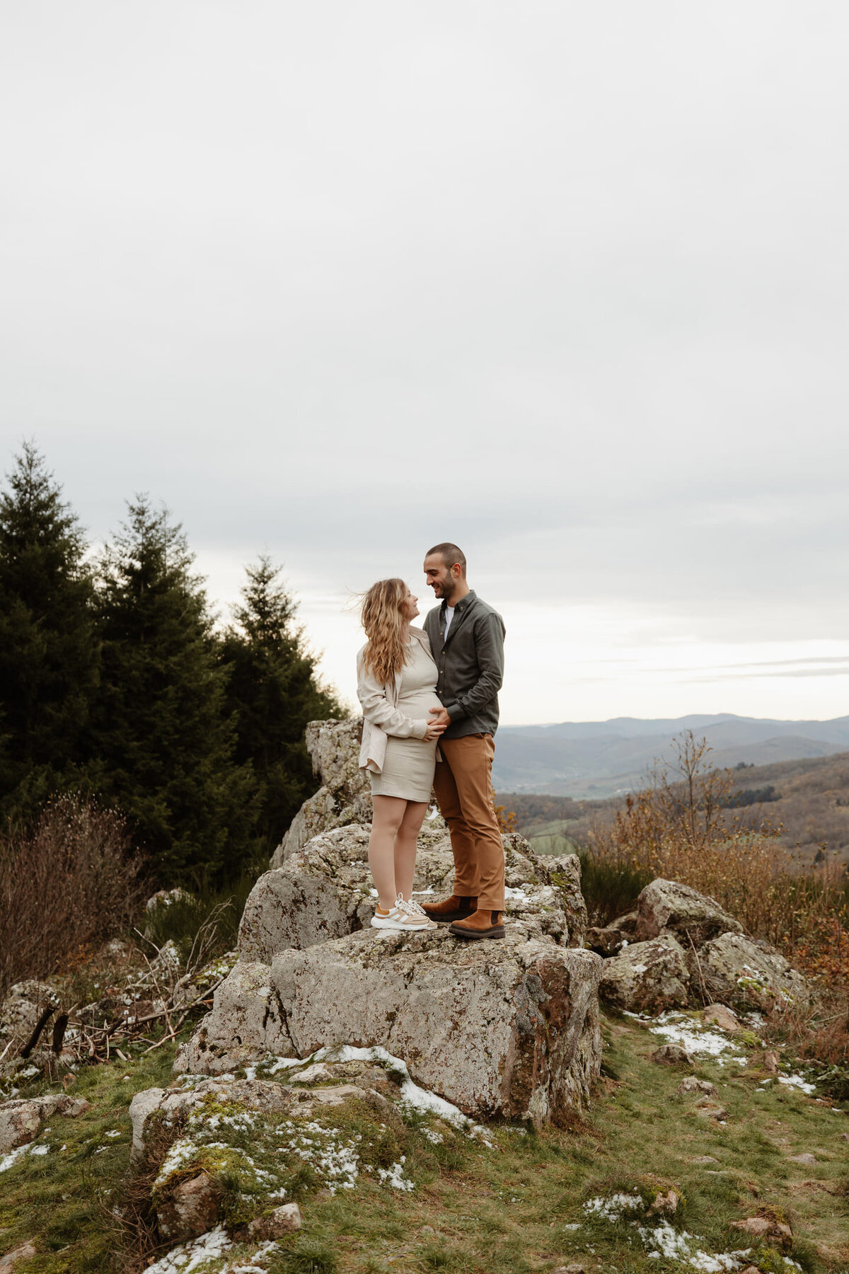 shooting-grossesse-en-foret11